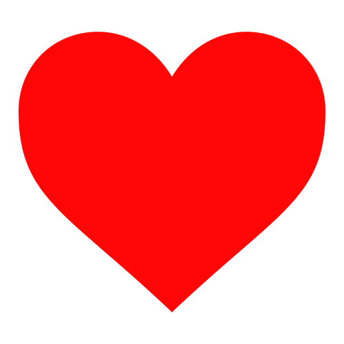 Show some love